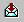Export report for saving or printing