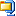 TeamViewerQS.rar