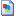 access.gif