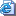 LEAME.HTM