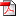 Application Broker DataBase (F-119).pdf