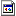 web.config